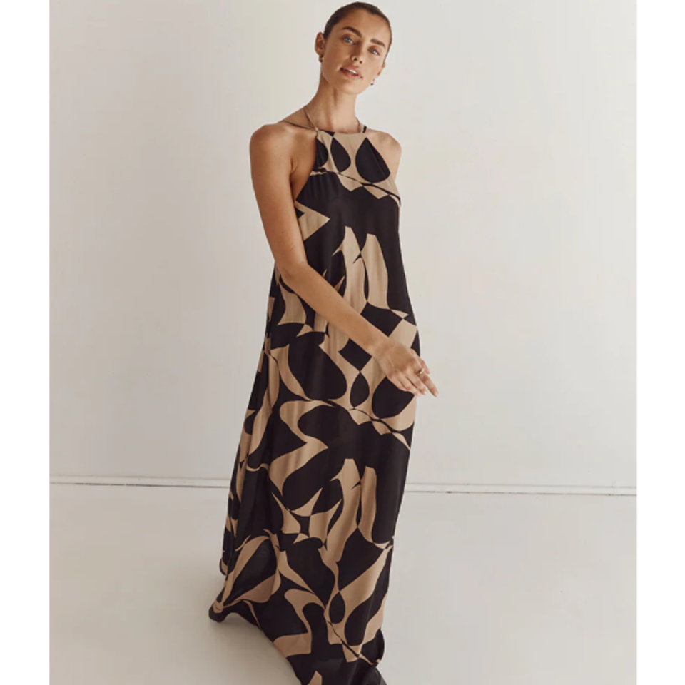 <p><a href="https://dissh.com/products/maple-camel-viscose-slip-maxi-dress" rel="nofollow noopener" target="_blank" data-ylk="slk:Shop Now;elm:context_link;itc:0;sec:content-canvas" class="link ">Shop Now</a></p><p>Maple Camel Slip Maxi Dress</p><p>$190.00</p><p>dissh.com</p><span class="copyright">dissh.com</span>