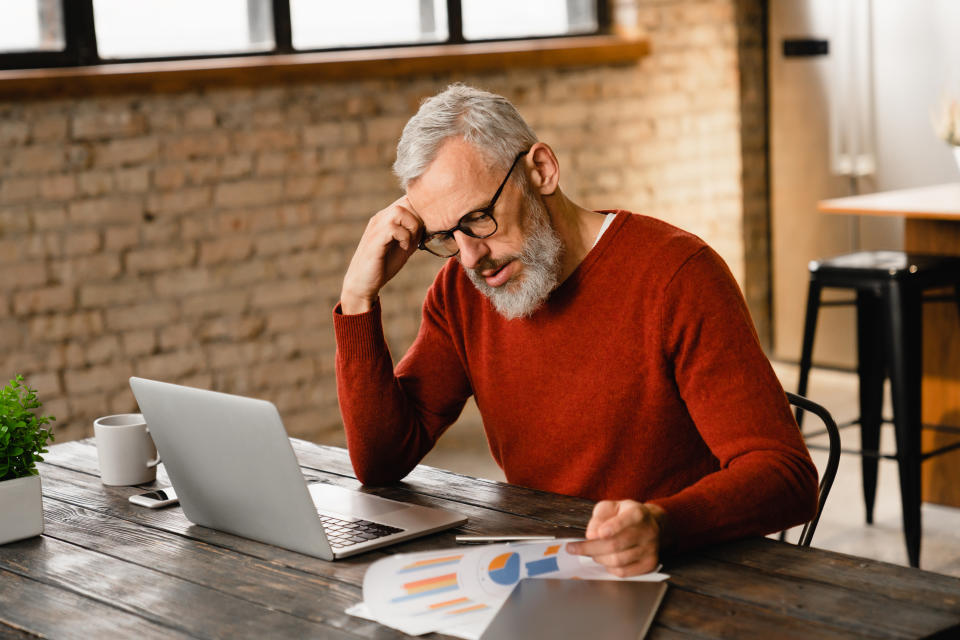 For older workers who retired and are eyeing a return, the ongoing tight labor market and turnover indicate that it&#x002019;s likely still a good time to ramp back on.