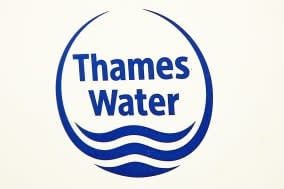 Thames Water results