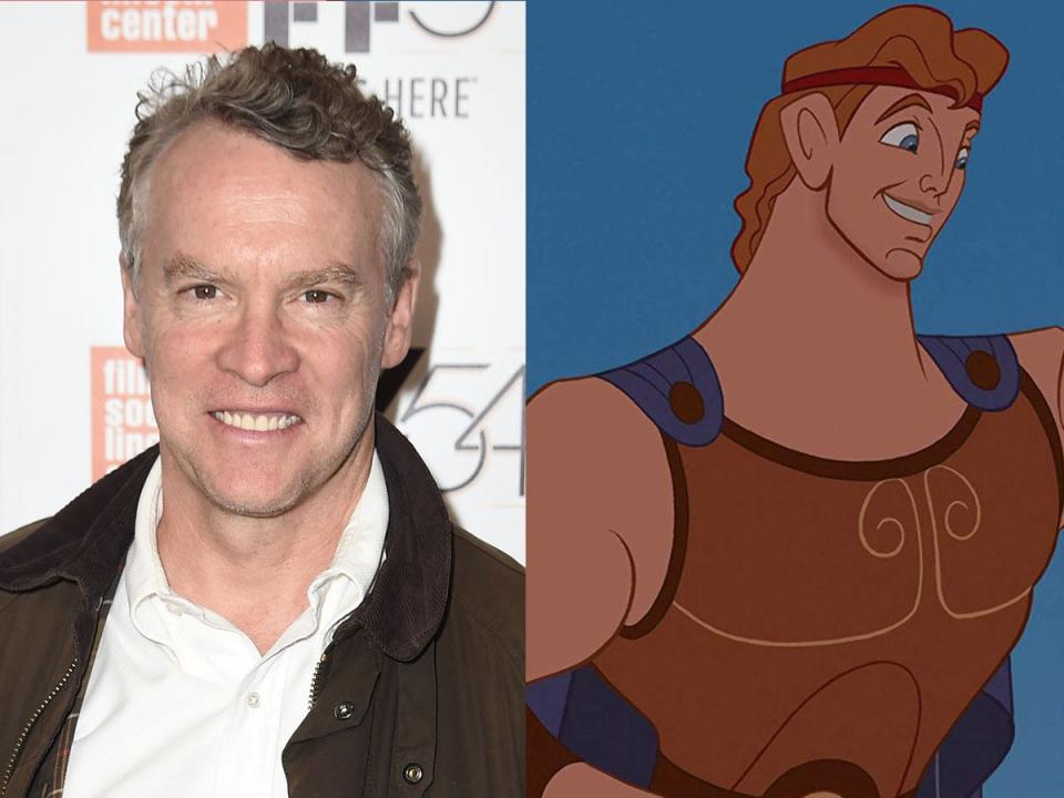 tate donovan hercules