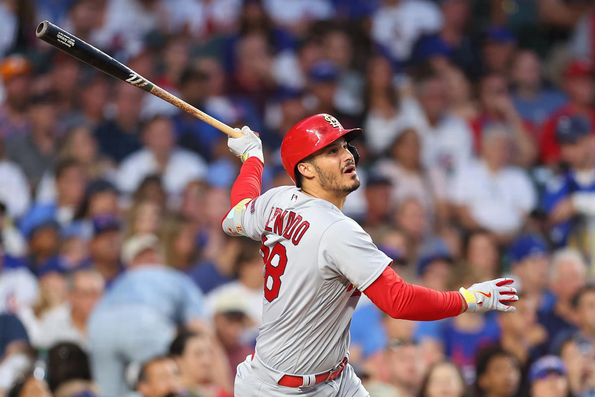 Yahoo DFS Baseball: Tuesday Plays and Strategy