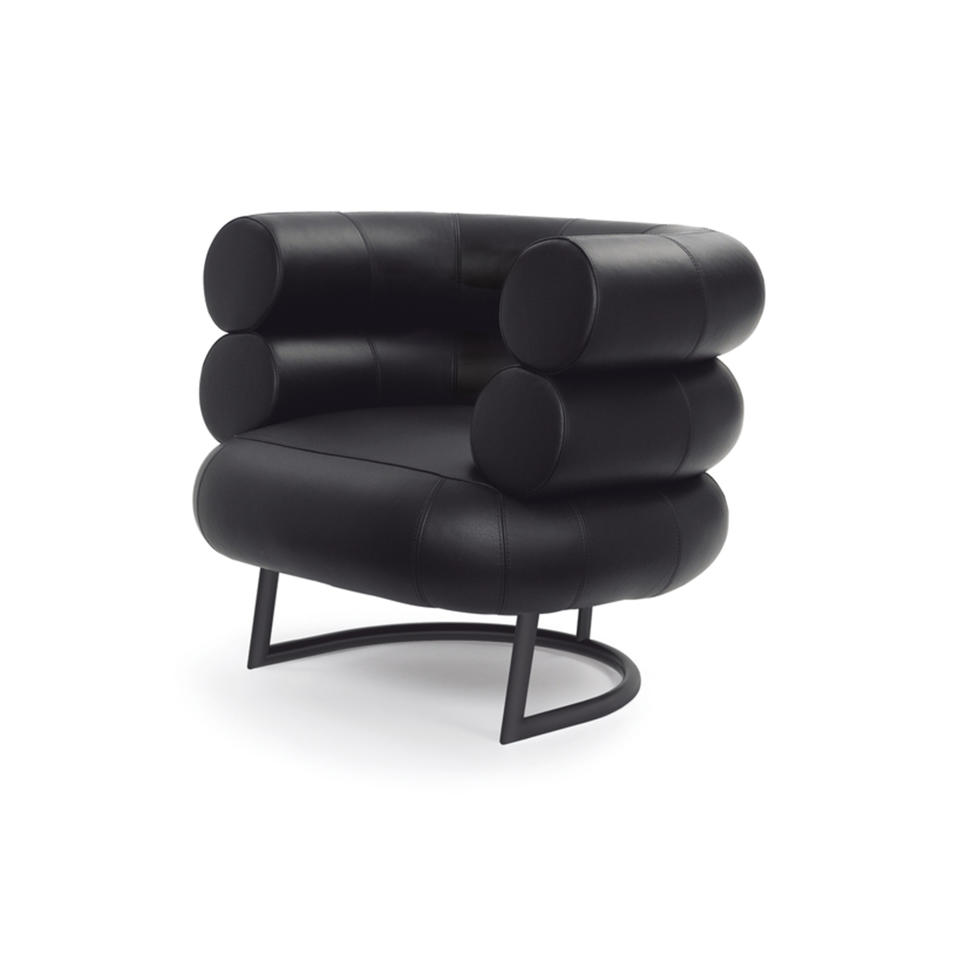 Fauteuil « Bidendum »