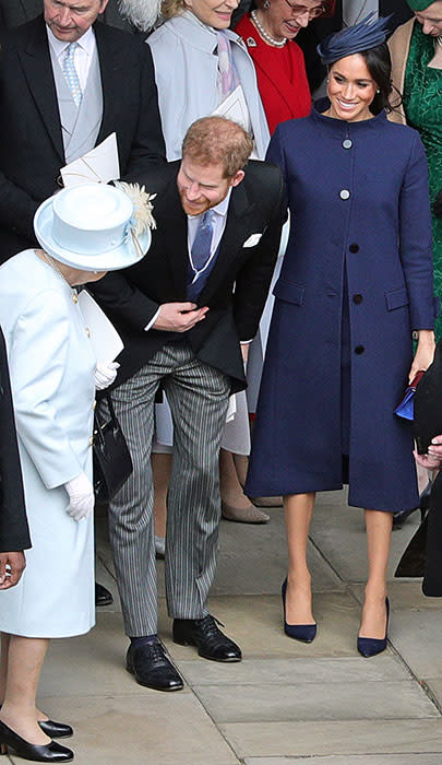 meghan-markle-eugenie-wedding