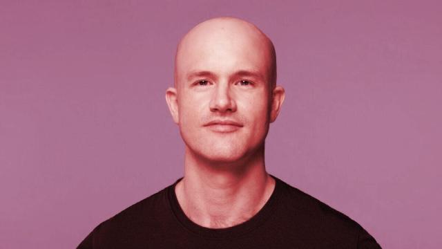 Not all companies in cyrpto are set up like FTX was, says Coinbase CEO