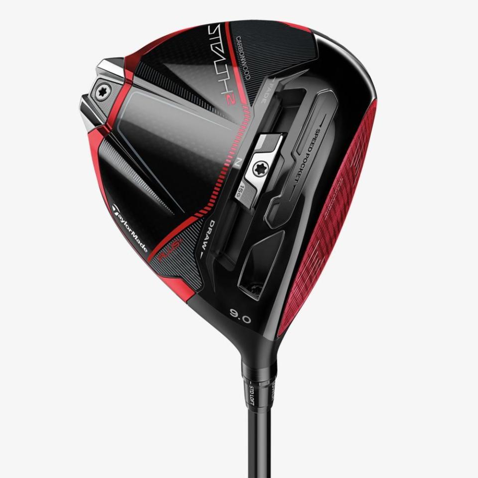 <p><a href="https://go.redirectingat.com?id=74968X1596630&url=https%3A%2F%2Fwww.pgatoursuperstore.com%2Fstealth-2-plus-driver%2F2000000033748.html&sref=https%3A%2F%2Fwww.menshealth.com%2Ftechnology-gear%2Fa60566961%2Fpga-tour-superstore-golf-sale-april-2024%2F" rel="nofollow noopener" target="_blank" data-ylk="slk:Shop Now;elm:context_link;itc:0;sec:content-canvas" class="link ">Shop Now</a></p><p>Stealth 2 Plus+ Driver</p><p>pgatoursuperstore.com</p><p>$399.98</p>