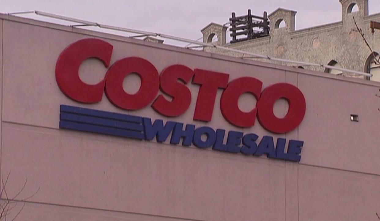 Money Saving Secrets From Costco Employees