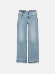 frame-sale-jeans-le-jane