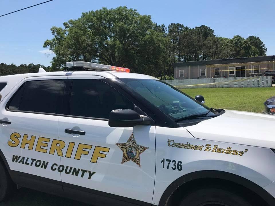 The Walton County Sheriff&#8217;s Office has provided initial guidance on its plans for enforcing the statewide stay-at-home order set to become effective at 12:01 a.m. Friday.