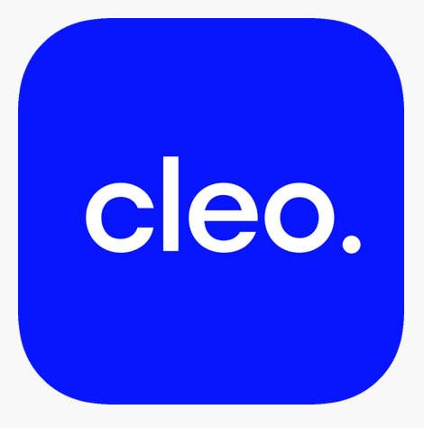 Cleo