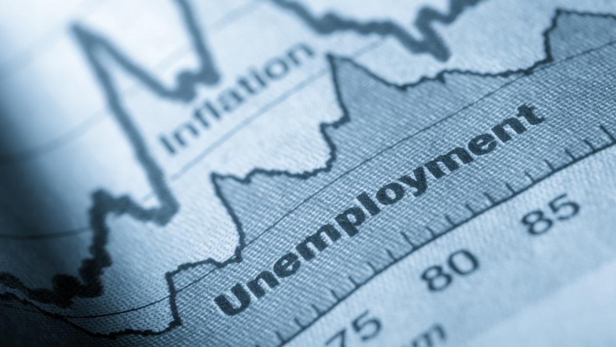 August jobs report: What one economist looking for