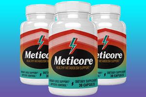 Review the Meticore weight loss supplement research about using this metabolism boosting fat burner diet pill in 2021 for real results; also how to avoid scams, fake pills and controversial claims.