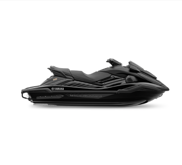 <p><a href="https://www.yamahawaverunners.com/waverunner/series/luxury/fx-svho/" rel="nofollow noopener" target="_blank" data-ylk="slk:Shop Now;elm:context_link;itc:0;sec:content-canvas" class="link rapid-noclick-resp">Shop Now</a></p><p>FX SVHO</p><p>yamahawaverunners.com</p><p>$19299.00</p>