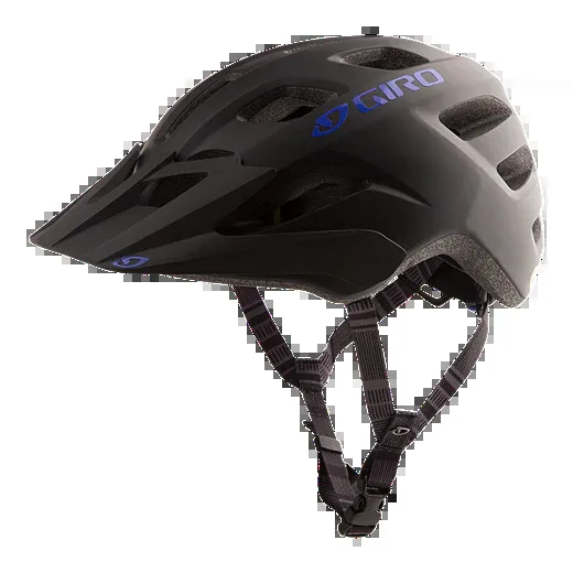 Giro Verce MIPS Women's Bike Helmet 2020