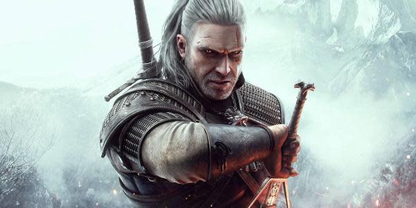 CD Projekt retira licencia de una escuela oficial de The Witcher