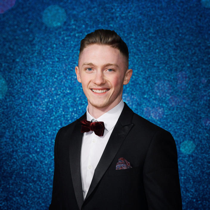 Nile Wilson