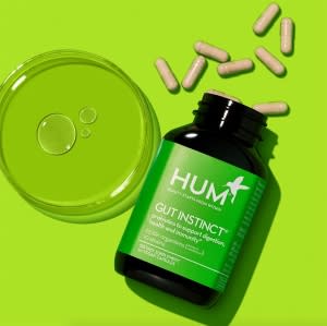 best-probiotic-supplements-hum-nutrition