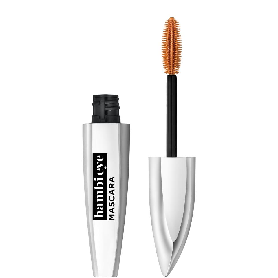 L'Oréal Paris Bambi Eye Mascara