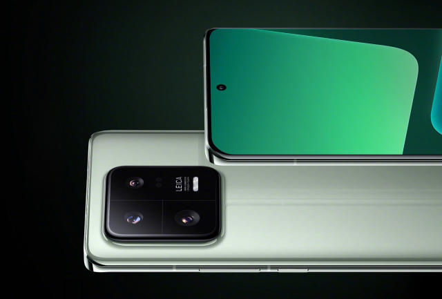 Xiaomi 12S Ultra First Impressions: Best camera phone in 2022, but