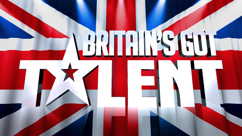 Britain's Got Talent got everyone talking. (ITV)