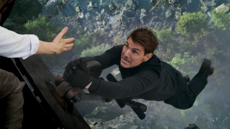 mission-impossible-dead-reckoning
