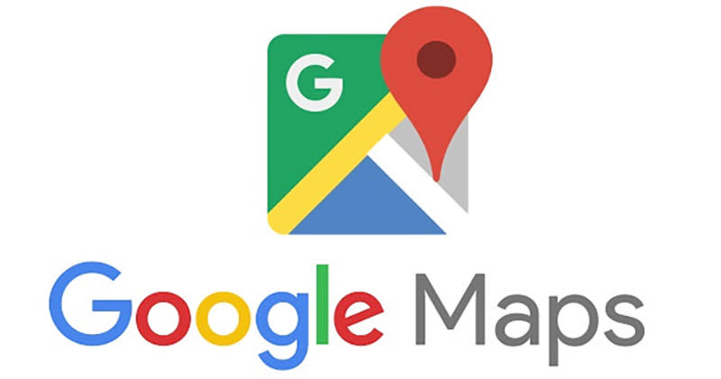 Google地圖將可管理已預定旅行與共享時間軸等功能