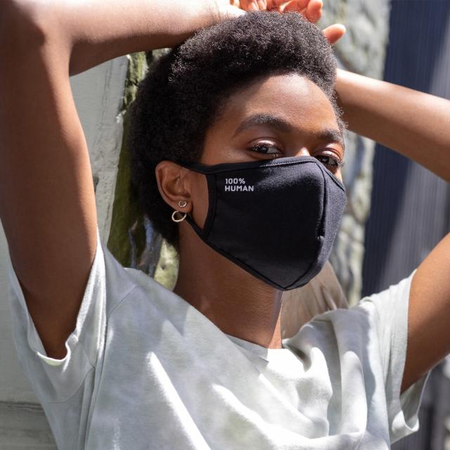 Face Mask Deals 2021: The Best Everlane Face Masks On Sale Right Now