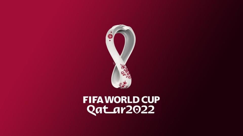 Mundial de Qatar 2022. Imagen tomada de qatar2022.qa