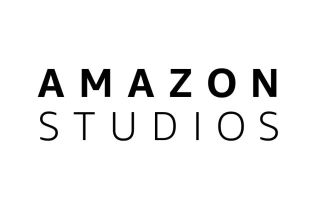 Amazon Studios Returns Wide With Ben Affleck & Matt Damon Nike Movie 'Air' In Spring