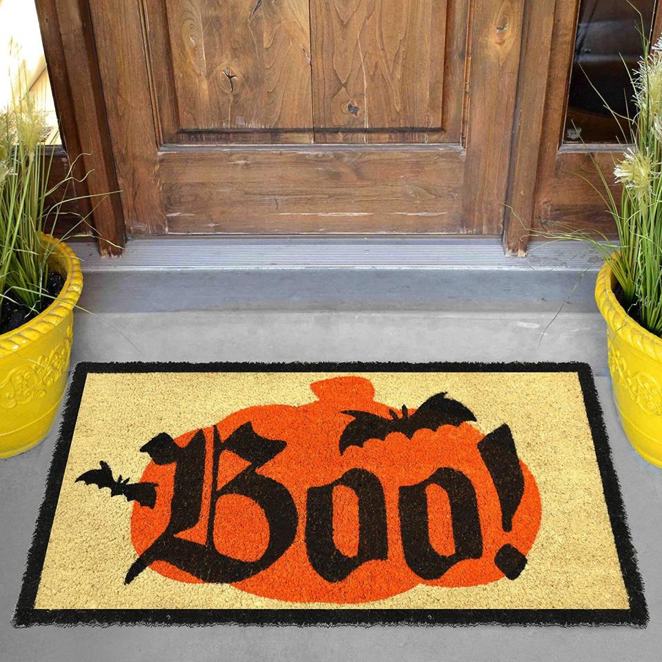 Amazon Halloween Decorations