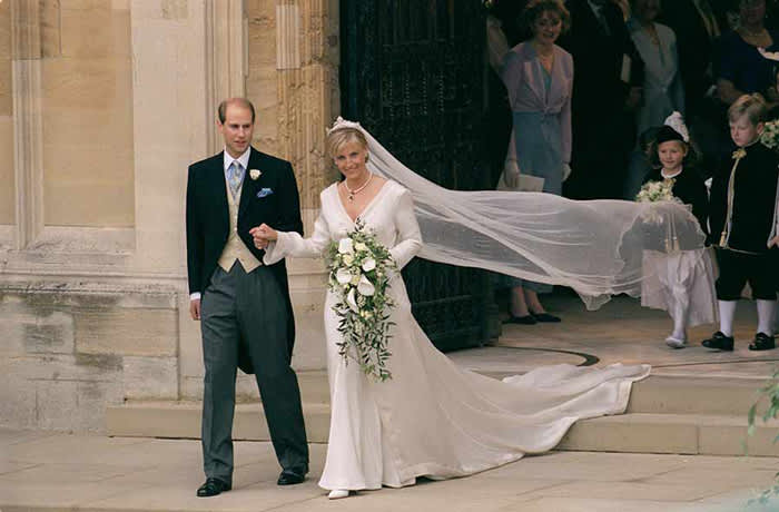 sophie-wessex-prince-edward-wedding