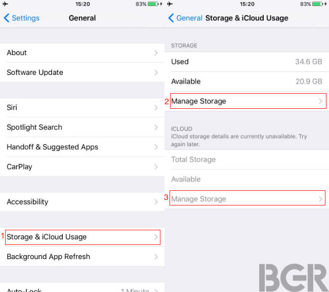 ios-9-update-storage-local-icloud