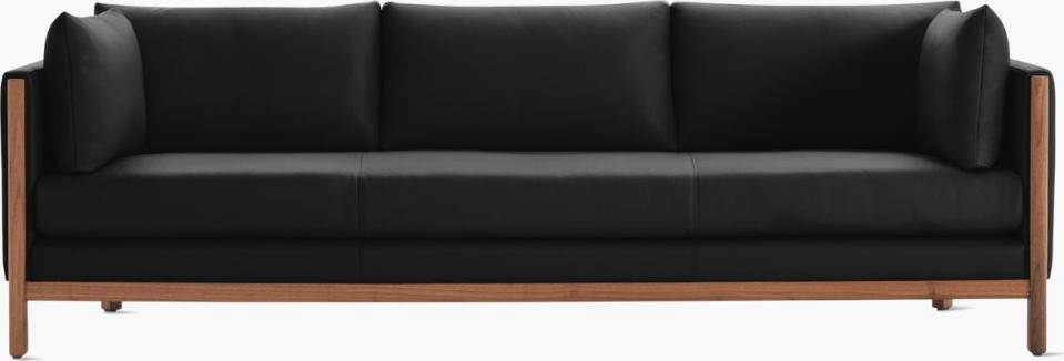 <p><a href="https://go.redirectingat.com?id=74968X1596630&url=https%3A%2F%2Fwww.dwr.com%2Fliving-sofas-sectionals%2Femmy-sofa%2F2516377.html%3Flang%3Den_US&sref=https%3A%2F%2Fwww.townandcountrymag.com%2Fstyle%2Fhome-decor%2Fg37857890%2Fluxury-couches%2F" rel="nofollow noopener" target="_blank" data-ylk="slk:Shop Now;elm:context_link;itc:0;sec:content-canvas" class="link ">Shop Now</a></p><p>Emmy Sofa</p><p>dwr.com</p><p>$6995.00</p>