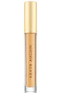 <p>It was Goldmember in the 2002 Austin Powers film who said, "I love goooooold! The look of it! The taste of it! The smell of it! The texture!" We feel the exact same way about this slick, metallic lipstick—it's practically dripping wet with yellow-gold pigment.</p><p><strong>Kevyn Aucoin</strong> The Molten Lip Color: Molten Metals in Gold, $30.00, <a rel="nofollow noopener" href="http://www.neimanmarcus.com/Kevyn-Aucoin-The-Molten-Lip-Color-150-Molten-Metals/prod199670015/p.prod?ecid=NMCS__GooglePLA&utm_medium=CSE&utm_source=NMCS__GooglePLA" target="_blank" data-ylk="slk:neimanmarcus.com;elm:context_link;itc:0;sec:content-canvas" class="link ">neimanmarcus.com</a>.</p>