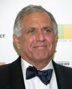 <p>Six women have accused Les Moonves, the chief executive of the CBS Corporation, of sexual harassment and assault. On Friday, <em><a href="https://www.newyorker.com/magazine/2018/08/06/les-moonves-and-cbs-face-allegations-of-sexual-misconduct?mbid=synd_yahoo_rss" rel="nofollow noopener" target="_blank" data-ylk="slk:The New Yorker;elm:context_link;itc:0;sec:content-canvas" class="link ">The New Yorker</a></em> published an investigative report that brought these women's allegations to light. In the wake of the article, CBS shares fell by more than 6 percent, according to <em><a href="https://www.nytimes.com/2018/07/27/business/media/les-moonves-cbs-new-yorker.html" rel="nofollow noopener" target="_blank" data-ylk="slk:The New York Times;elm:context_link;itc:0;sec:content-canvas" class="link ">The New York Times</a></em>.</p> <p>On September 9, <em><a href="https://www.newyorker.com/news/news-desk/as-leslie-moonves-negotiates-his-exit-from-cbs-women-raise-new-assault-and-harassment-claims?mbid=synd_yahoo_rss" rel="nofollow noopener" target="_blank" data-ylk="slk:The New Yorker;elm:context_link;itc:0;sec:content-canvas" class="link ">The New Yorker</a></em> reported that six additional women are alleging that Moonves sexually assaulted or sexually harassed them between the 1980s and early 2000s.</p> <p><strong>His Response:</strong></p> <p>“I recognize that there were times decades ago when I may have made some women uncomfortable by making advances," Moonves said in a statement published in the <a href="https://www.newyorker.com/magazine/2018/08/06/les-moonves-and-cbs-face-allegations-of-sexual-misconduct?mbid=synd_yahoo_rss" rel="nofollow noopener" target="_blank" data-ylk="slk:original New Yorker article;elm:context_link;itc:0;sec:content-canvas" class="link ">original <em>New Yorker</em> article</a>. "Those were mistakes, and I regret them immensely. But I always understood and respected—and abided by the principle—that ‘no’ means ‘no,’ and I have never misused my position to harm or hinder anyone’s career.”</p> <p>In response to the September 9 allegations, Moonves <a href="https://www.newyorker.com/news/news-desk/as-leslie-moonves-negotiates-his-exit-from-cbs-women-raise-new-assault-and-harassment-claims?mbid=synd_yahoo_rss" rel="nofollow noopener" target="_blank" data-ylk="slk:acknowledged;elm:context_link;itc:0;sec:content-canvas" class="link ">acknowledged</a> three of the encounters (he declined to specify which) but maintains they were consensual. "In my 40 years of work, I have never before heard of such disturbing accusations. I can only surmise they are surfacing now for the first time, decades later, as part of a concerted effort by others to destroy my name, my reputation, and my career. Anyone who knows me knows that the person described in this article is not me," he wrote. CBS Corporation and CBS' board of directors both reiterated their commitment to taking the allegations seriously and continuing the "thorough" and "ongoing" investigation.</p> <p><strong>The Fallout:</strong></p> <p>CBS's board released a statement to <em><a href="https://www.nytimes.com/2018/07/27/business/media/les-moonves-cbs-new-yorker.html" rel="nofollow noopener" target="_blank" data-ylk="slk:The New York Times;elm:context_link;itc:0;sec:content-canvas" class="link ">The New York Times</a></em> saying that they would take the claims "seriously," and that, “upon the conclusion of that investigation, which involves recently reported allegations that go back several decades, the board will promptly review the findings and take appropriate action."</p> <p>During a meeting on July 30, the board signaled it would not take immediate action against Moonves, allowing him to remain as CEO of the company. According to <em><a href="https://www.nytimes.com/2018/07/30/business/media/moonves-cbs-board-investigation.html?hp&action=click&pgtype=Homepage&clickSource=story-heading&module=first-column-region®ion=top-news&WT.nav=top-news" rel="nofollow noopener" target="_blank" data-ylk="slk:The New York Times;elm:context_link;itc:0;sec:content-canvas" class="link ">The New York Times</a></em>, CBS said it was “in the process of selecting outside counsel to conduct an independent investigation" but that "no other action was taken on this matter at today’s board meeting," ending speculation that Moonves would face consequences after the allegations.</p> <p>In August, CBS said it would fold the results of Moonves' investigation into its investigation of Charlie Rose, who is also accused of sexual harassment.</p> <p>On September 9, CBS announced via press release that Moonves would be resigning and that $20 million from any severance Moonves would otherwise receive would instead be donated "immediately" to "one or more organizations that support the #MeToo movement and equality for women in the workplace."</p> <p>On December 17, CBS announced that it had completed an investigation of Moonves, CBS News, cultural issues at the network. "With regard to Mr. Moonves, we have determined that there are grounds to terminate for cause, including his willful and material misfeasance, violation of Company policies and breach of his employment contract, as well as his willful failure to cooperate fully with the Company’s investigation," the company said in a statement. "Mr. Moonves will not receive any severance payment from the Company."</p> <p>The investigation also found that harassment issues were not pervasive at the network "past incidents of improper and unprofessional conduct, and concluded that the Company’s historical policies, practices and structures have not reflected a high institutional priority on preventing harassment and retaliation." The Board of Directors says it is already taking measures to improve the working environment for all employees.</p>