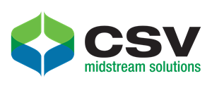 CSV Midstream Solutions