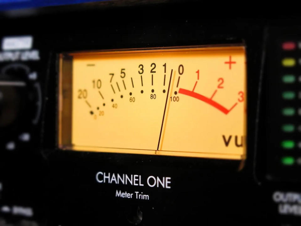 <strong>小旭打呼聲的最高分貝為96，噪音強度相當於火車經過或飛機起降的聲音。（圖／pixabay）</strong>