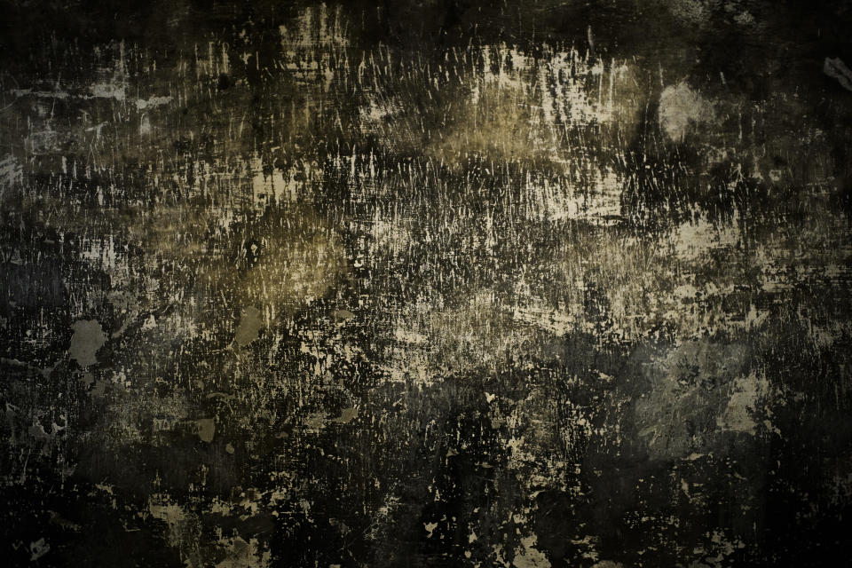 View of a wall inside gas chamber one at the former Nazi death camp of Auschwitz I in Oswiecim, Poland, Sunday, Dec. 8, 2019. On Jan. 27, 1945, the Soviet Red Army liberated the Auschwitz death camp in German-occupied Poland. The commemorations for the victims of the Holocaust at the International Holocaust Remembrance Day, marking the liberation of Auschwitz-Birkenau on Jan. 27, 1945, will be mostly online in 2021 due to the coronavirus pandemic. (AP Photo/Markus Schreiber)