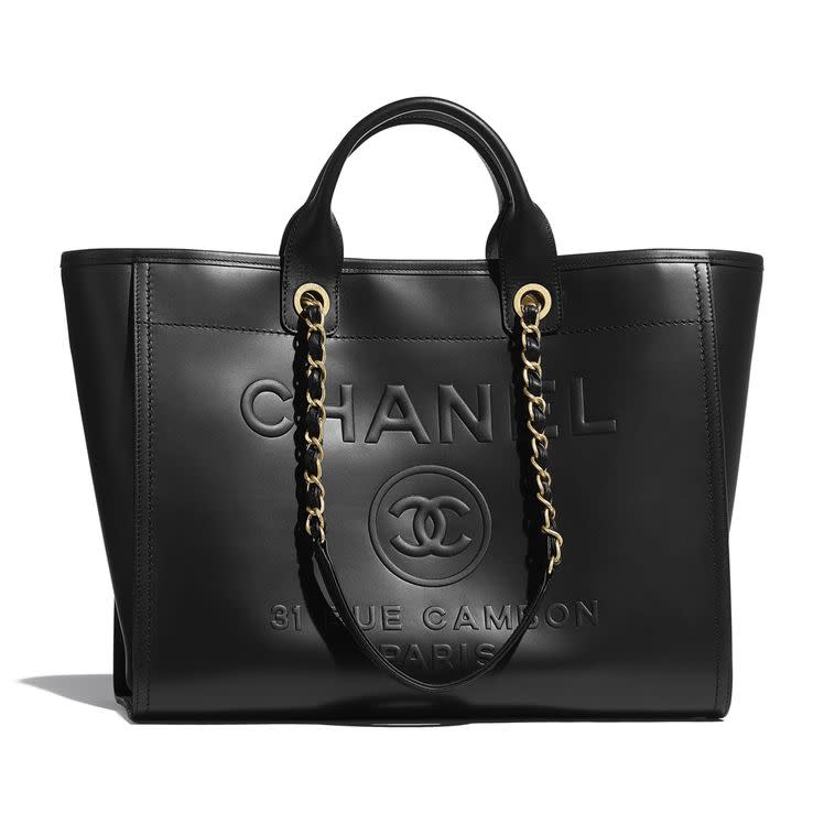 赤字商品/近新限定品 CHANEL 40 ceratinxd.com