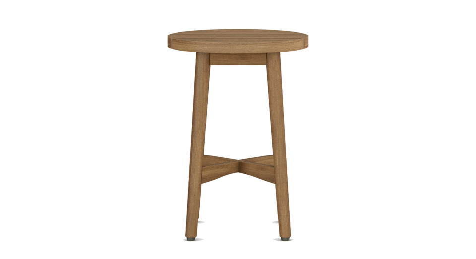 Capri Garden Side Table