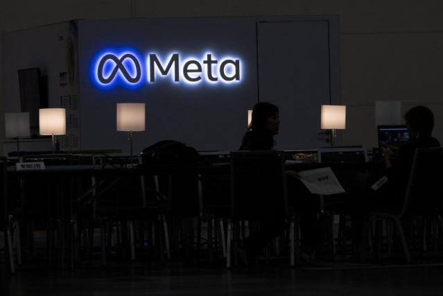 Meta's X competitor Threads invites developers to sign up for API access, publishes  docs