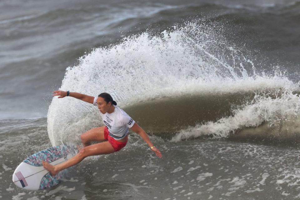 SURFING-OLY-2020-2021-TOKYO