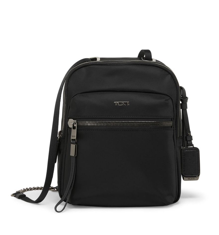 <p><a href="https://go.redirectingat.com?id=74968X1596630&url=https%3A%2F%2Fwww.tumi.com%2Fp%2Fmoore-backpack%252Fcrossbody-0148529T522%2F&sref=https%3A%2F%2Fwww.harpersbazaar.com%2Ffashion%2Ftrends%2Fg45533783%2Fbest-waterproof-crossbody-bags%2F" rel="nofollow noopener" target="_blank" data-ylk="slk:Shop Now;elm:context_link;itc:0;sec:content-canvas" class="link rapid-noclick-resp">Shop Now</a></p><p>Moore Crossbody</p><p>TUMI</p><p>$350.00</p>