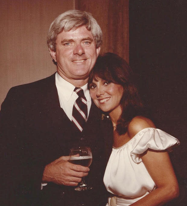 phil-donahue-marlo-thomas-instagram.jpg 