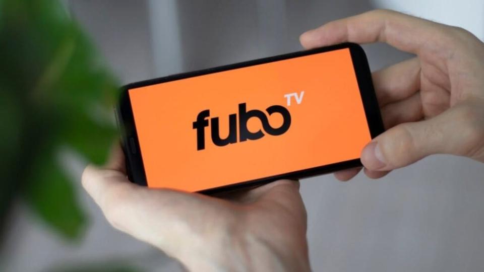 FuboTV Launches Beta Multiview Feature on Select Roku Devices, Enhancing User Experience