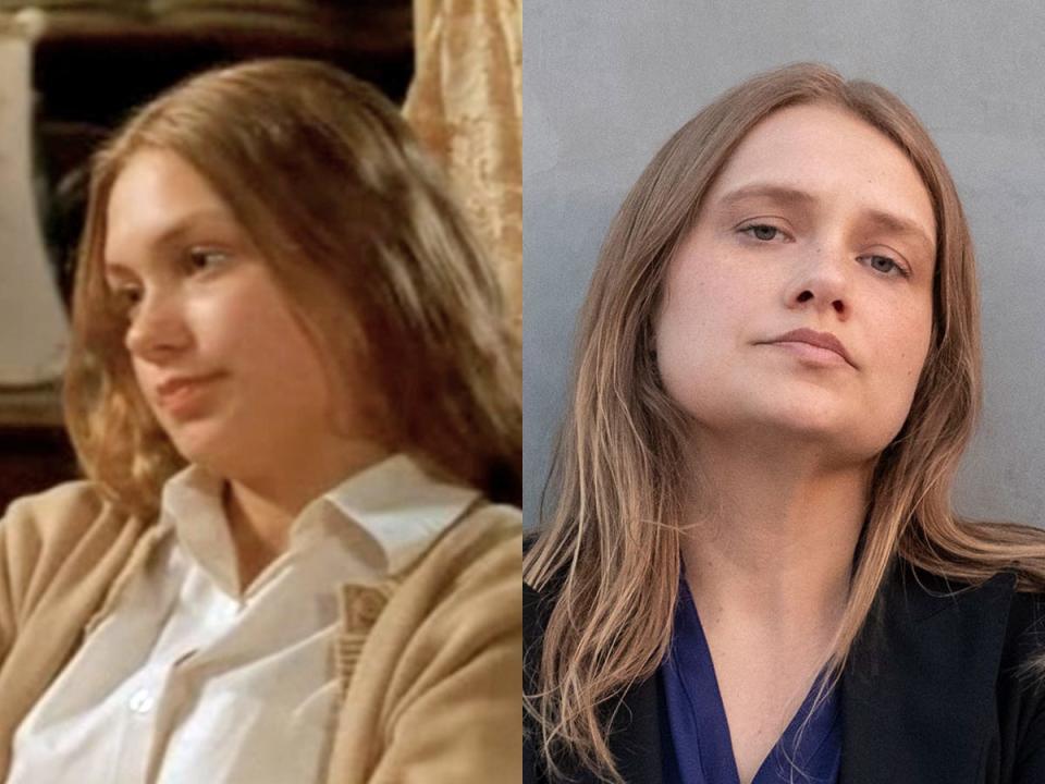 merritt wever then and now_edited 1