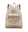 <p>ALDO Shoes Bagaloo Backpack, $50, <a rel="nofollow noopener" href="http://www.aldoshoes.com/us/en_US/handbags/backpacks/c/345/BAGALOO/p/39788827-55" target="_blank" data-ylk="slk:aldoshoes.com;elm:context_link;itc:0;sec:content-canvas" class="link ">aldoshoes.com</a></p>