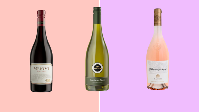 Best gifts for wine lovers 2023, from subscriptions to wine