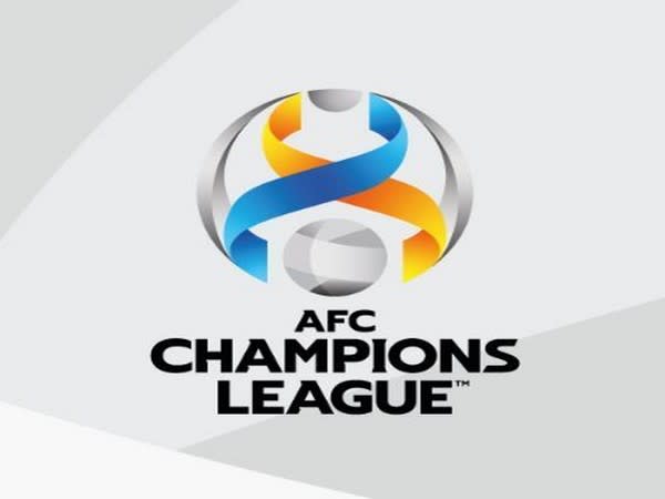 afc champions league 2021