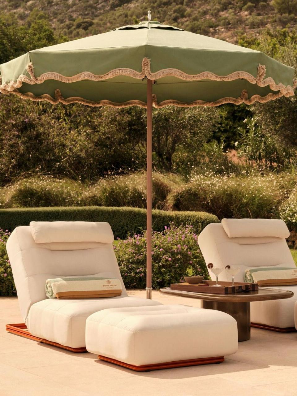 soho home outdoor furniture