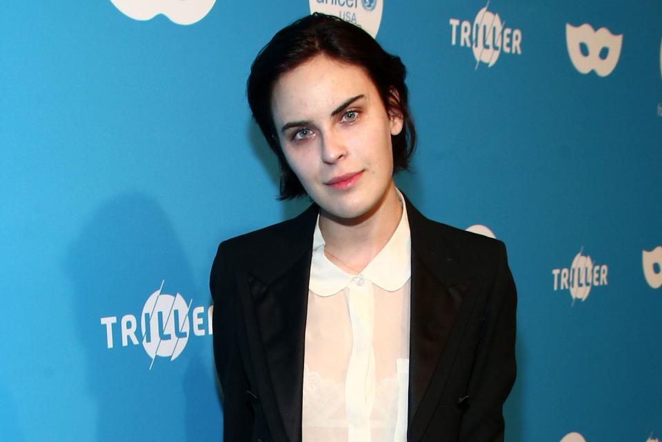 Tallulah Willis Reveals She Was Diagnosed with Autism as an Adult: 'It ...